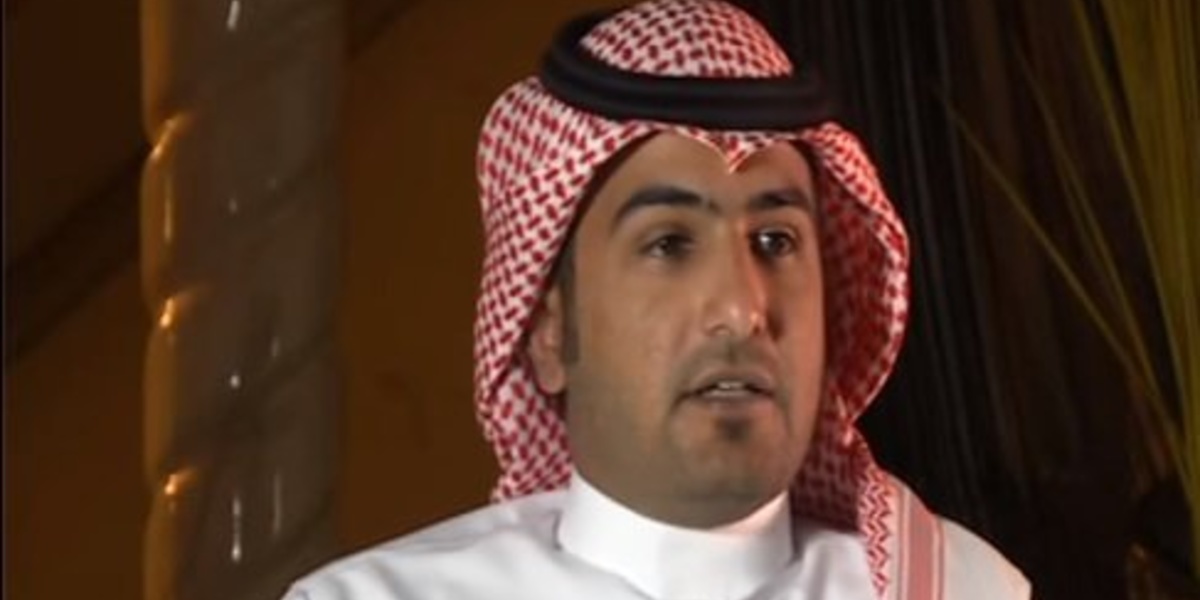 تعرفوا على تطبيق " مرني " الذي أطلقه شاب سعودي - مجلة هي